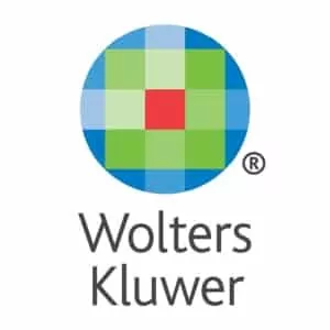 WoltersKluwer